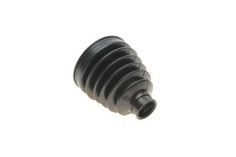 Пильовик шрусу UCEL 10789-T