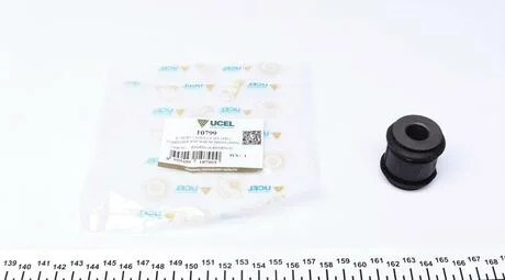 Сайлентблок рычага UCEL 10799