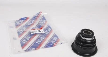 Пильовик шрусу UCEL 10812B