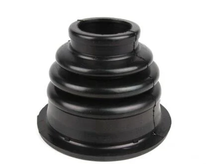Пильовик шрусу UCEL 10812-T