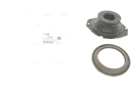 Подушка амортизатора UCEL 10828B