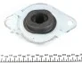 Подушка двигателя UCEL 10829 (фото 2)