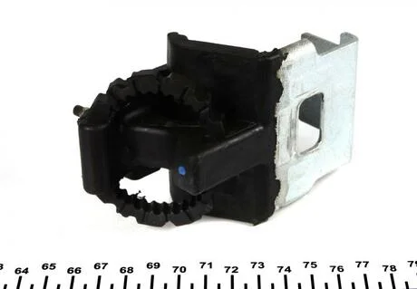 Кронштейн кріплення UCEL 10832