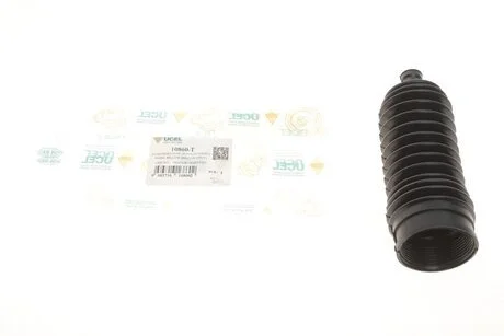 Пильовик рейки UCEL 10860-T