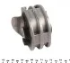 Подушка двигателя UCEL 10886 (фото 3)