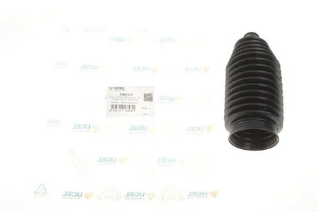 Пильовик рейки UCEL 10893-T