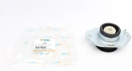 Подушка КПП UCEL 10905