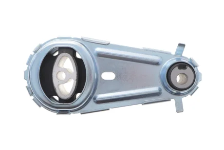 Подушка двигуна UCEL 10943