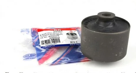 Сайлентблок балки UCEL 10965