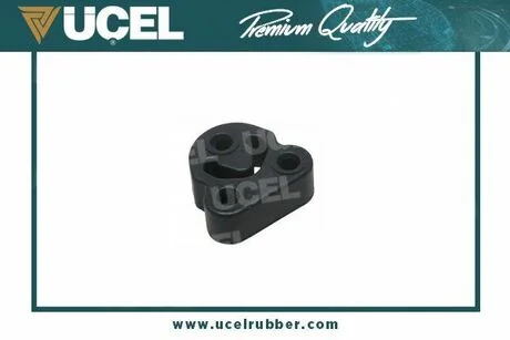 Кронштейн кріплення UCEL 10985
