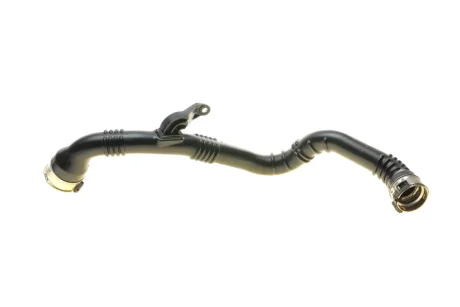 Патрубок інтеркулера UCEL 15140