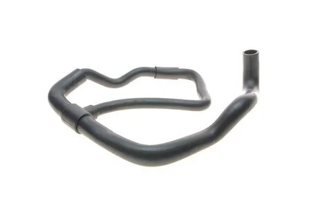 Патрубок радиатора UCEL 16026