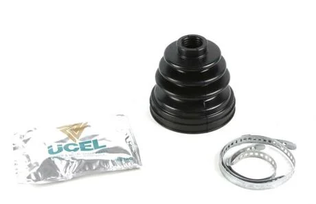 Пыльник шруса UCEL 20301