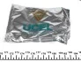 Пильовик шрусу UCEL 31210 (фото 3)