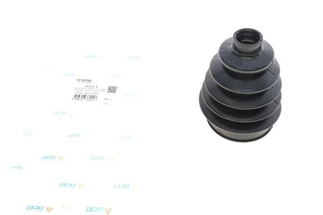 Пильовик шрусу UCEL 31211-T