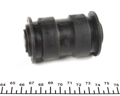 Сайлентблок ресори UCEL 31416
