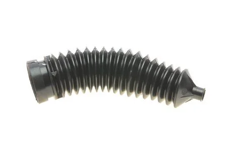Пильовик рейки UCEL 31425-T