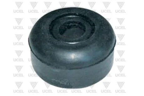 Сайлентблок стабілізатора UCEL 31427