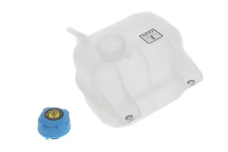 Бачок розширювальний UCEL 31476