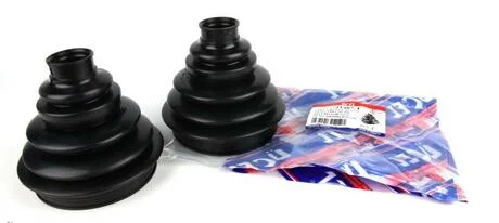 Пильовик шрусу UCEL 31487-T