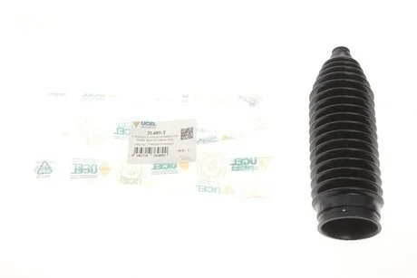 Пильовик рейки UCEL 31489-T