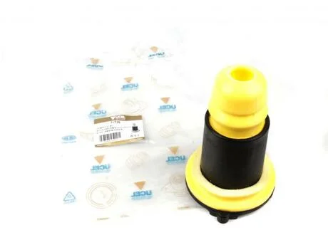 Отбойник амортизатора UCEL 31516