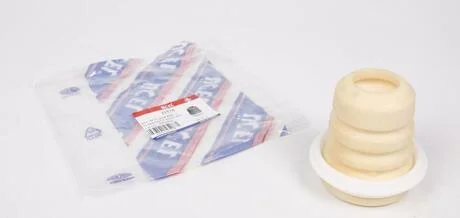 Відбійник амортизатора UCEL 31578