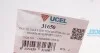 Подушка двигателя UCEL 31650 (фото 4)