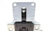 Подушка двигателя UCEL 31651 (фото 2)