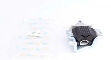 Подушка двигуна UCEL 31657