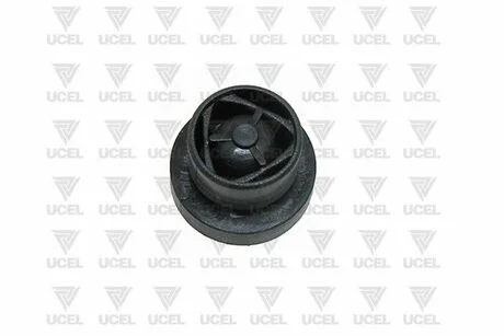 Подушка кришки UCEL 31658