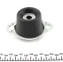 Подушка двигателя UCEL 41507 (фото 1)