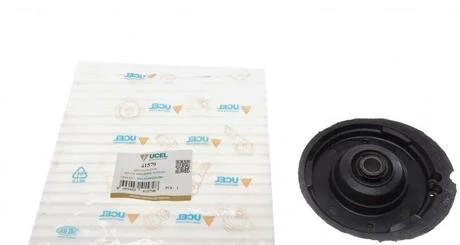 Подушка амортизатора UCEL 41579
