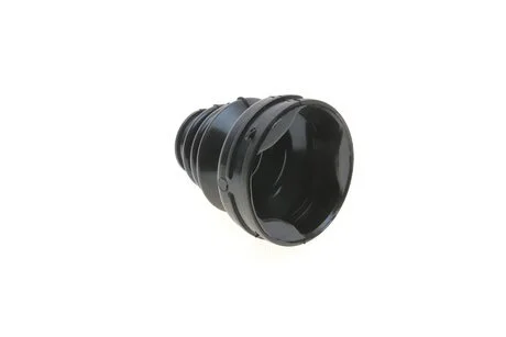 Пильовик шрусу UCEL 41588-T