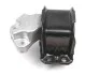Подушка двигателя UCEL 41593 (фото 3)