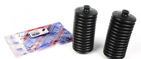 Пильовик рейки UCEL 41601-T