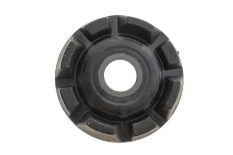 Подушка амортизатора UCEL 41728