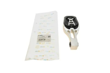 Подушка двигуна UCEL 41754