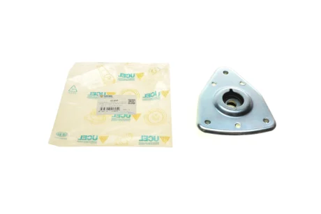 Опора амортизаційної стійки UCEL 41805