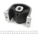 Подушка двигателя UCEL 61129 (фото 4)