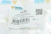 Подушка двигуна UCEL 61134 (фото 6)