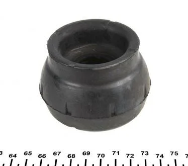 Подушка амортизатора UCEL 61155