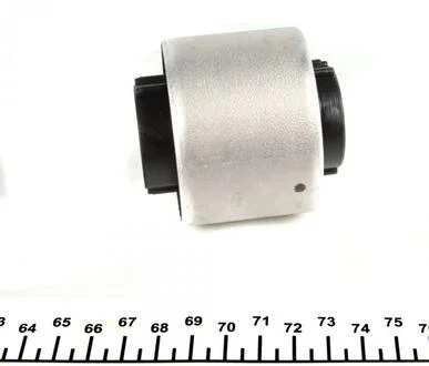 Сайлентблок рычага UCEL 61168