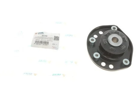 Подушка амортизатора UCEL 61192