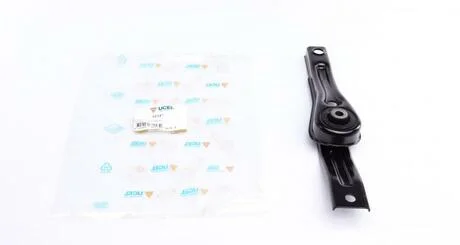 Подушка двигуна UCEL 61247