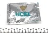 Пильовик шрусу UCEL 61255 (фото 2)