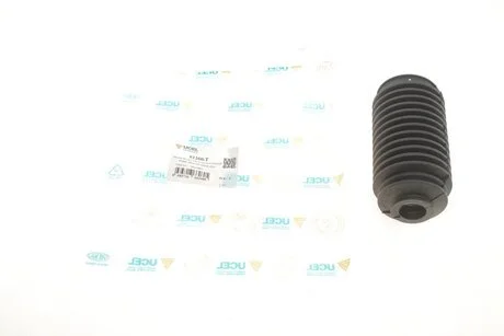 Пильовик рейки UCEL 61260-T