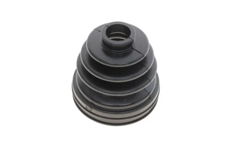 Пильовик шрусу UCEL 61262-T
