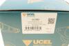 Подушка двигателя UCEL 61303 (фото 9)