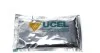 Пильовик шрусу UCEL 81100 (фото 6)